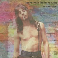 Dreamstar - Learning It the Hard Way