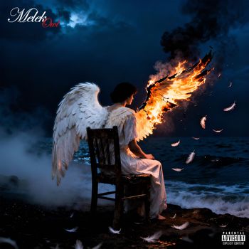 OWL - Melek (Explicit)
