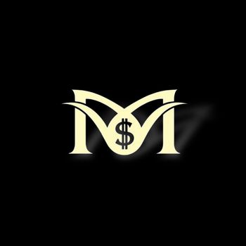 Mecca - Nothing But Fire (Explicit)