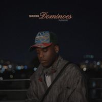 SANNI - Dominoes (Acoustic)
