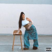 Sonic - Wasting Time (Explicit)