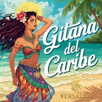 Versálico - Gitana del Caribe