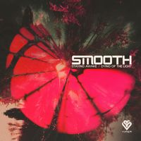 Smooth - Staying Awake / Dying Of The Light