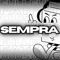 Sempra - FULL FAT 0005: SEMPRA