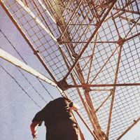 Zachariah - Barricade (feat. Wato)