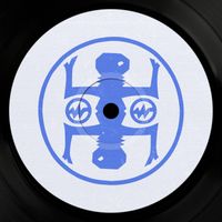Bamboo Forest - Bypass / Spektral