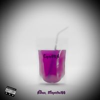 ADson - CapriSUN (Explicit)