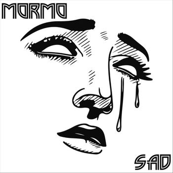 Mormo - Sad