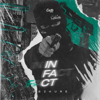 Obzkure - In Fact