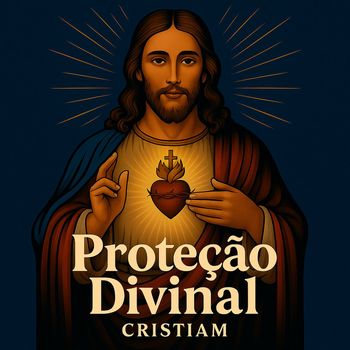 Cristiam - Proteção Divinal