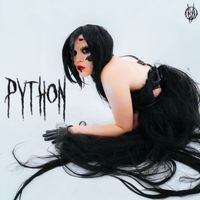 EMM - PYTHON (Explicit)