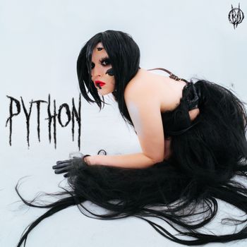 EMM - PYTHON (Explicit)