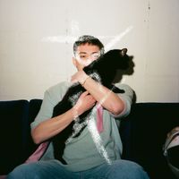 EDEN - Friday Night Song (Explicit)
