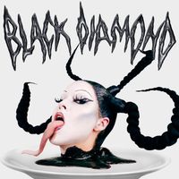 EMM - BLACK DIAMOND (Explicit)