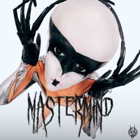 EMM - MASTERMIND (Explicit)
