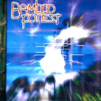 Bamboo Forest - Random Future