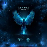 Xenrox - Unreal