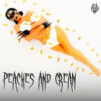 EMM - PEACHES & CREAM (Explicit)