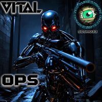 Vital - OPS EP