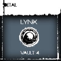 Lynx - Vault 4