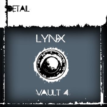Lynx - Vault 4