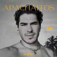 Alexei - APACHAITOS