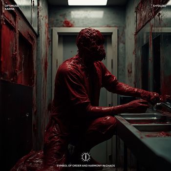 Optimuss - KARMA