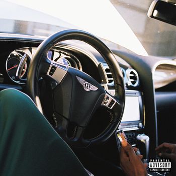 Buddy - OTW (Explicit)