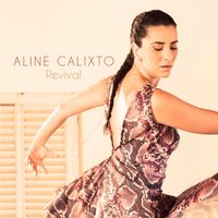 Aline Calixto - Revival