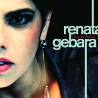 Renata Gebara - Caixa de Música