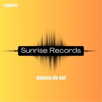 Julio Leal - Puesta De Sol
