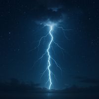 Dope Soul - Night After Rain