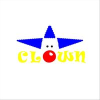 Clown - Someday (Explicit)