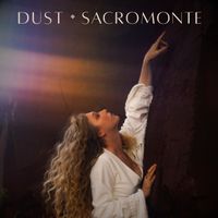 Dust - Sacromonte