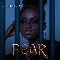 Jerry - Fear