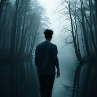 Lumen - sorrow heart