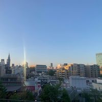 B - butterflyskies.flak