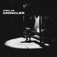 Uriel HB - MONCLER (Explicit)