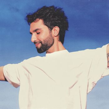 Silva - VIRÁ