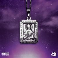 Igor - Windows (Explicit)