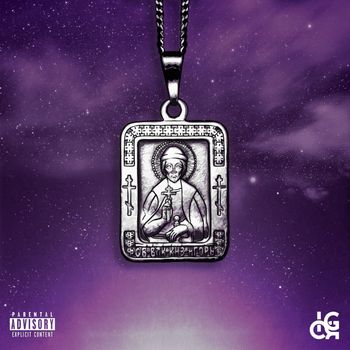 Igor - Windows (Explicit)