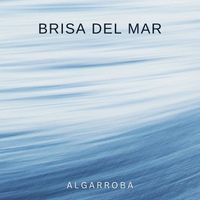 Algarroba - Brisa Del Mar