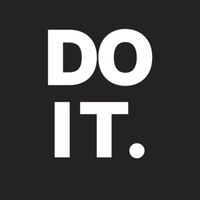 Shane - Do It (Explicit)