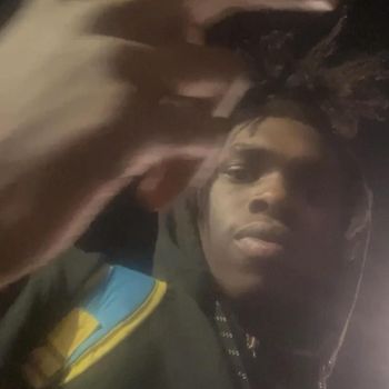 Yoyo - Good Vibe (Explicit)