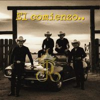 Juan Reyes - El Comienzo (Explicit)