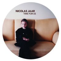 Nicolas Jaar - Time For Us