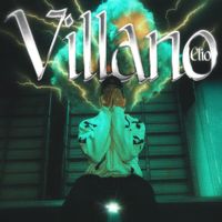 Clio - Villano (Explicit)