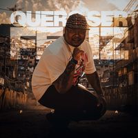 FUGA - Quero Ser Feliz