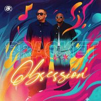 Bracket - Obsession
