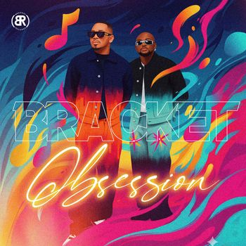 Bracket - Obsession